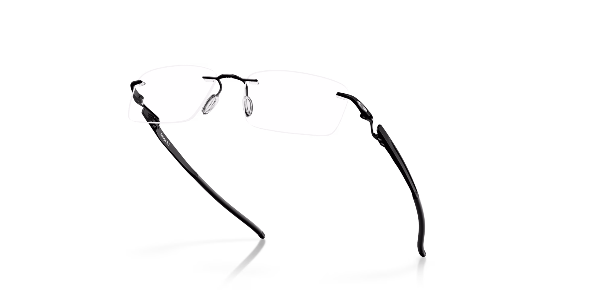 Oakley · Gauge 3.1 — foto 6