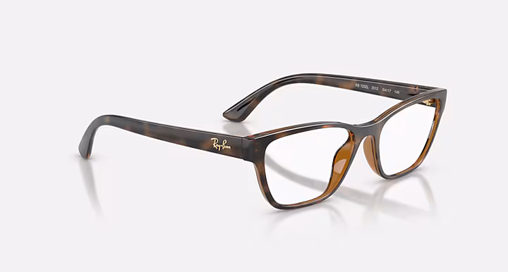Ray-Ban · RX7252L — foto 6