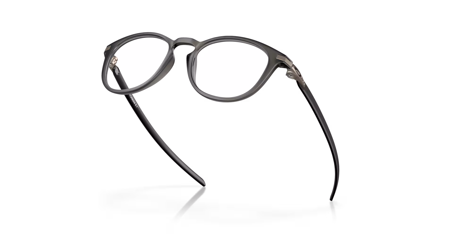 Oakley · Pitchman™ R Carbon — foto 4