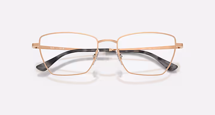 Ray-Ban · DREA OPTICS BIO-BASED — foto 7