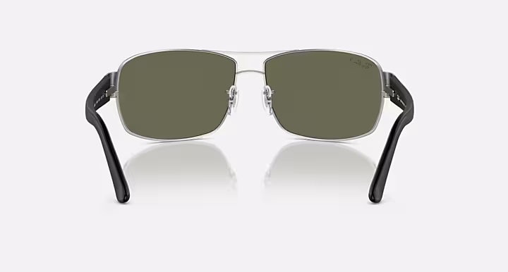 Ray-Ban · RB3503L — foto 4