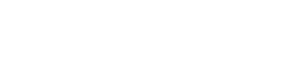Varilux