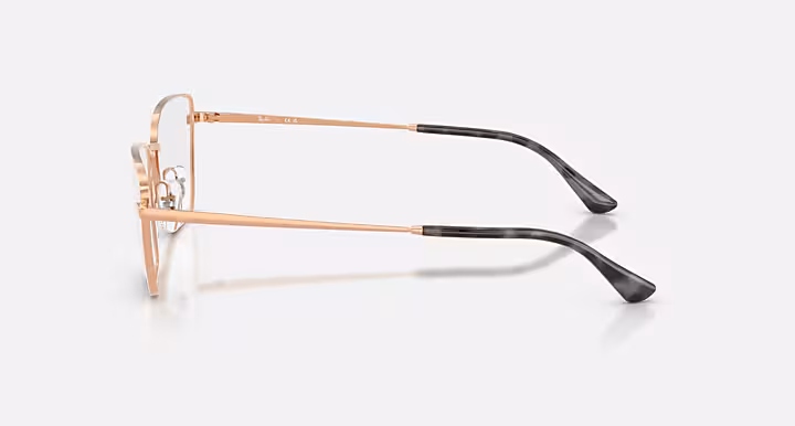 Ray-Ban · DREA OPTICS BIO-BASED — foto 5