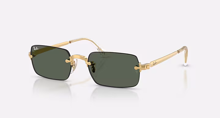 Ray-Ban BY A$AP ROCKY