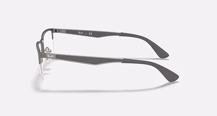 Ray-Ban · OPTICS — foto 3