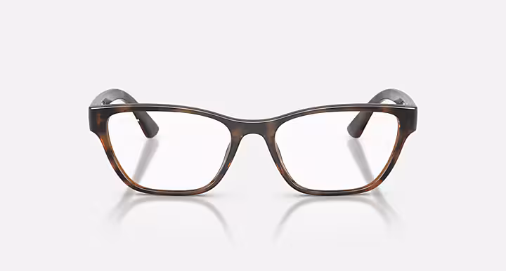 Ray-Ban · RX7252L — foto 2