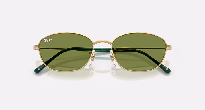 Ray-Ban · RB3749 — foto 5