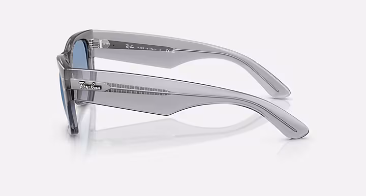 Ray-Ban · MEGA WAYFARER — foto 5