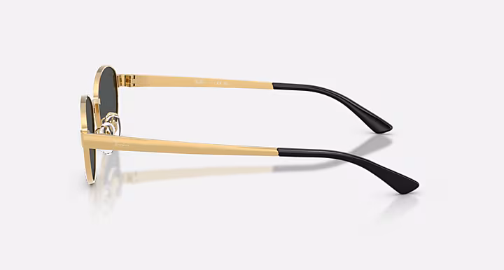 Ray-Ban · RB3774D — foto 3