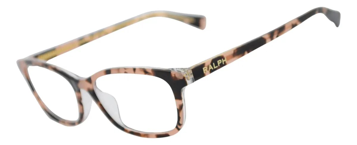 Ralph · Ralph Lauren — foto 3