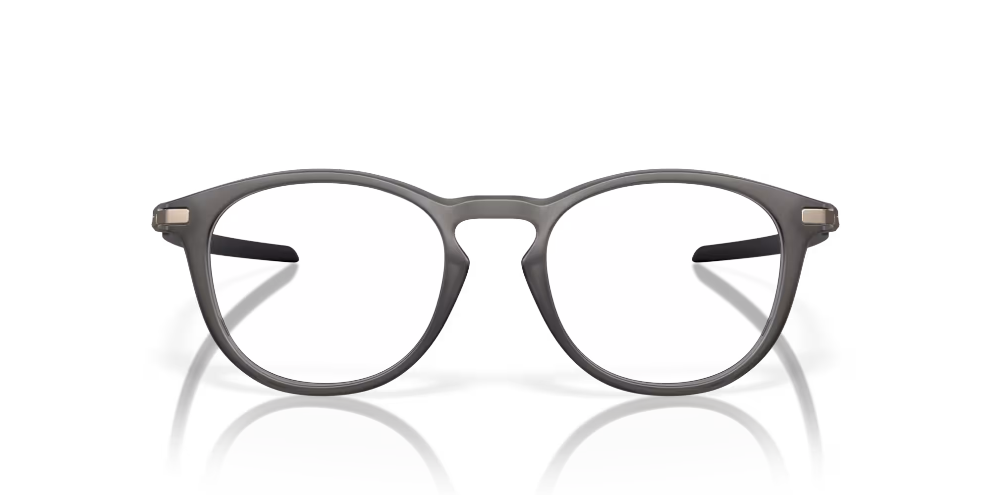Oakley · Pitchman™ R Carbon — foto 2
