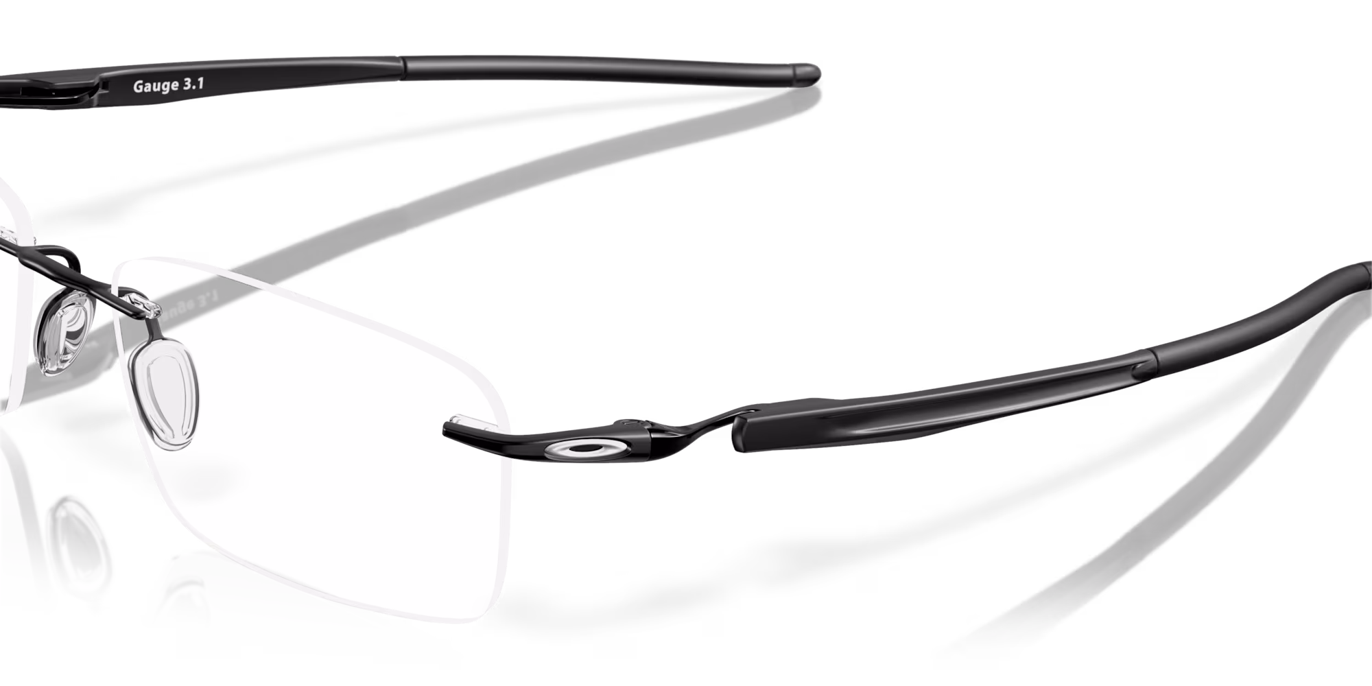 Oakley · Gauge 3.1 — foto 8
