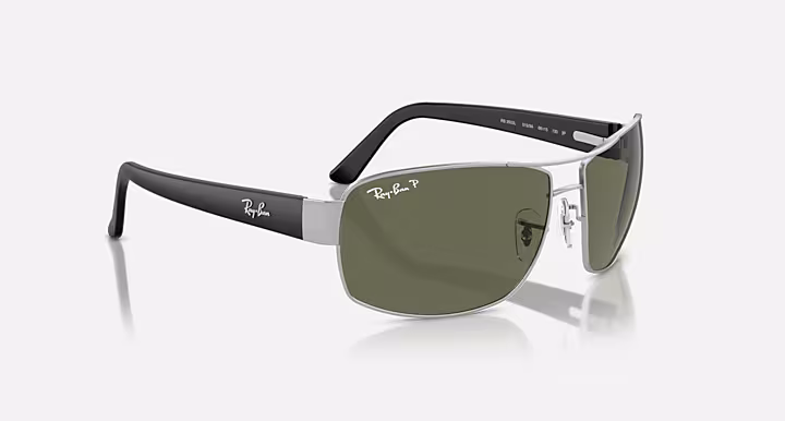 Ray-Ban · RB3503L — foto 6
