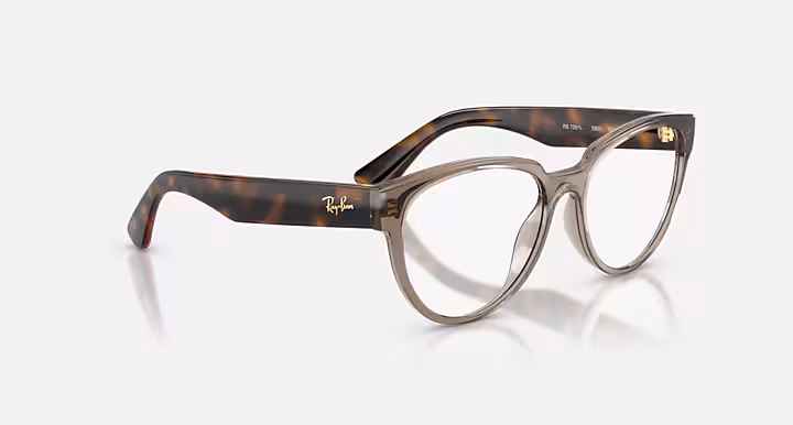 Ray-Ban · OPTICS — foto 7