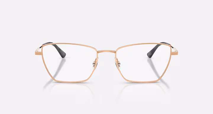 Ray-Ban · DREA OPTICS BIO-BASED — foto 4