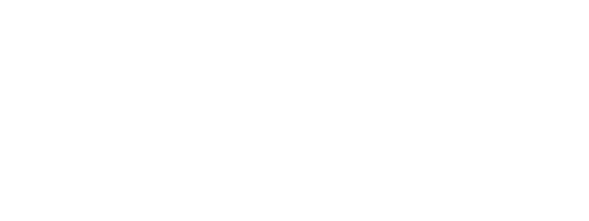 Transitions GEN S