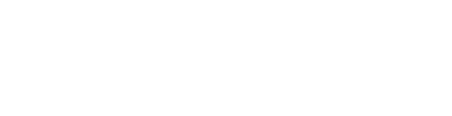 Crizal