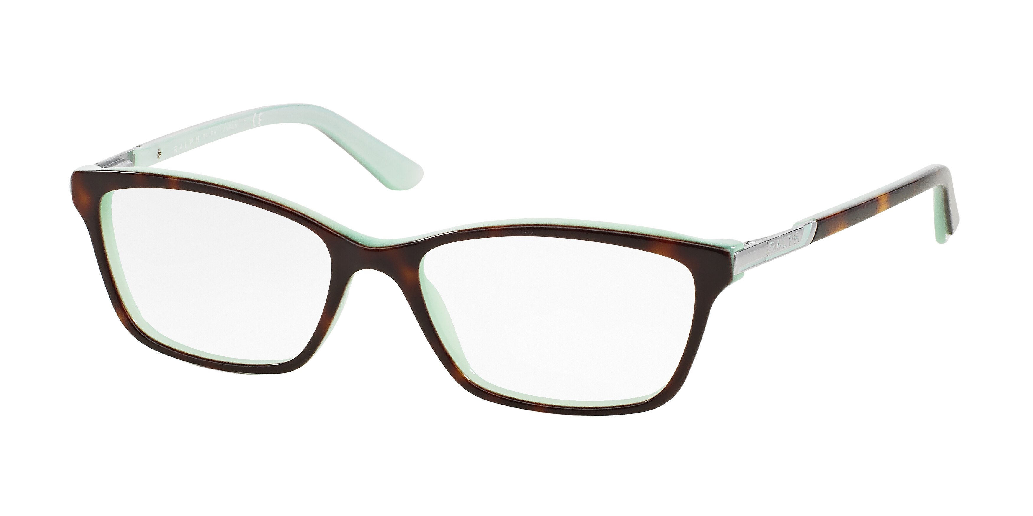 Ralph RA7044