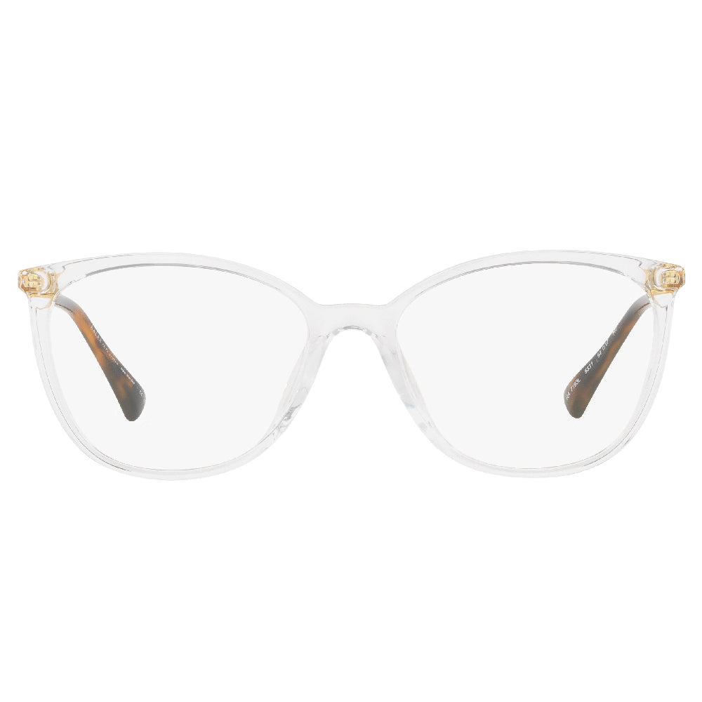 Ralph RA7183L