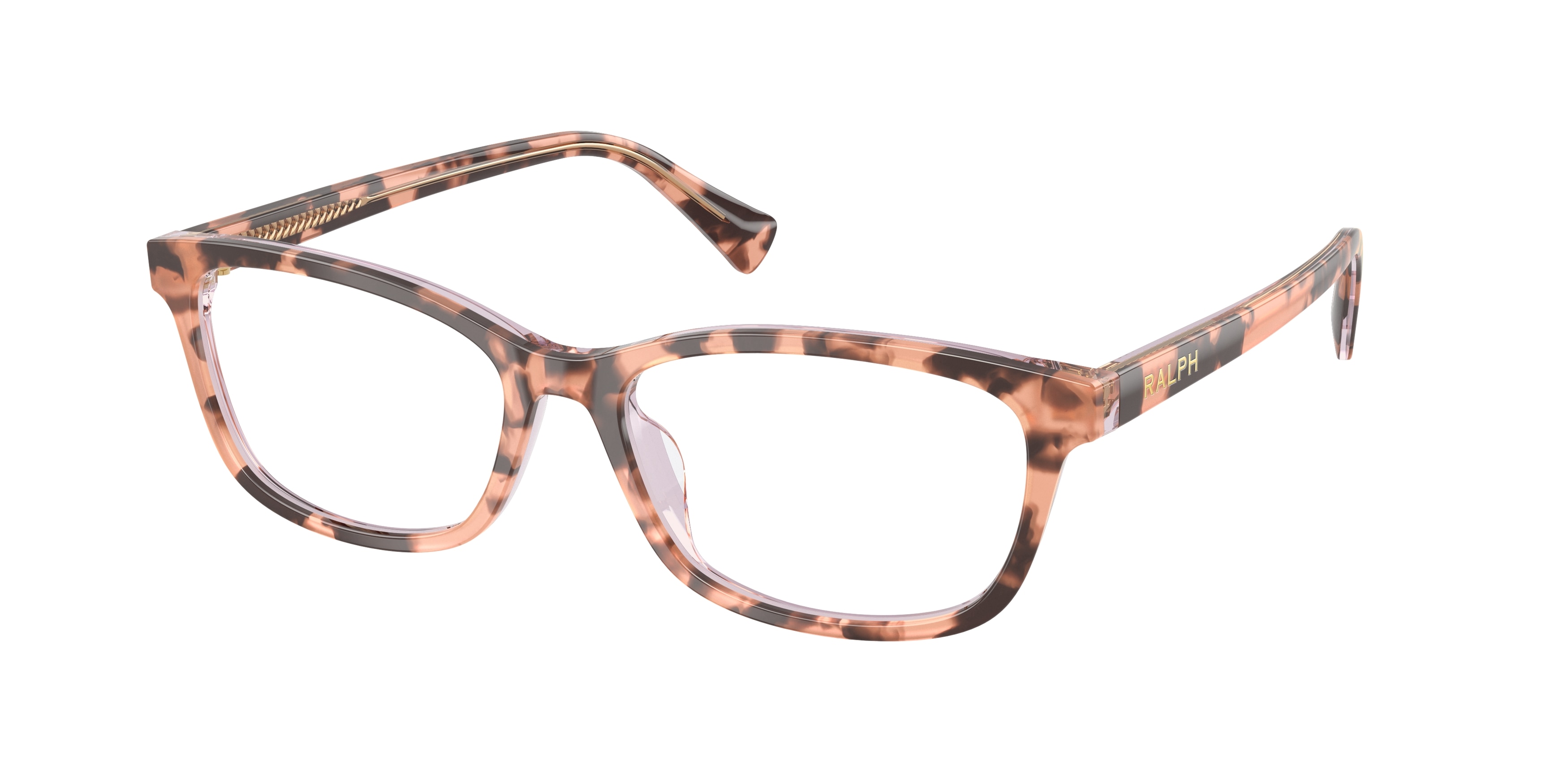 Ralph RA7194U