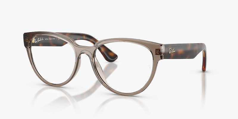 Ray-Ban RX7261L