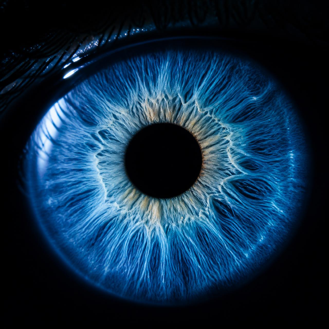 Precisão óptica ZEISS