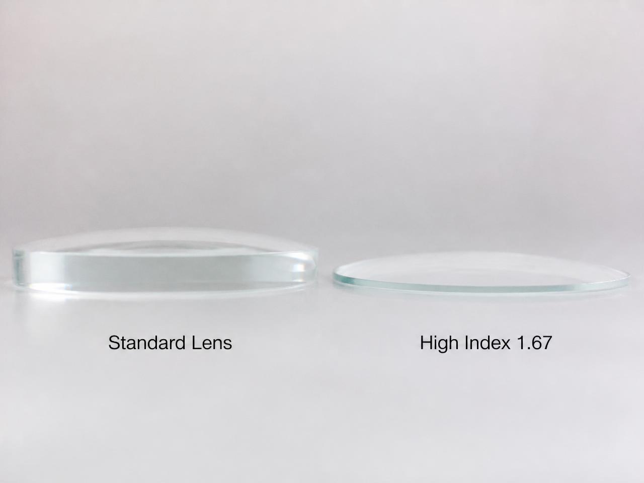 1.50 x 1.67 — espessura real